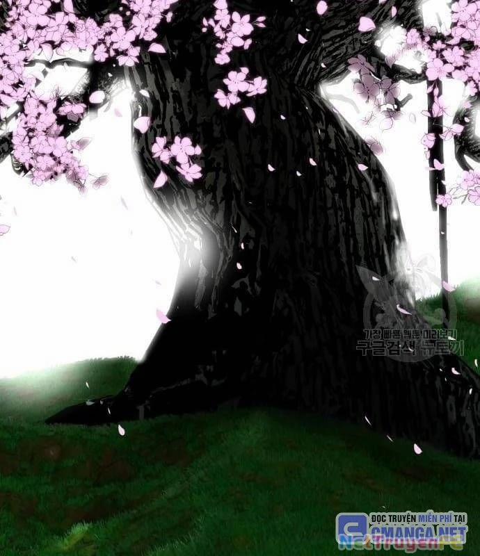 Nhân Vật Chính Ẩn Giấu Sức Mạnh 23 trang 170