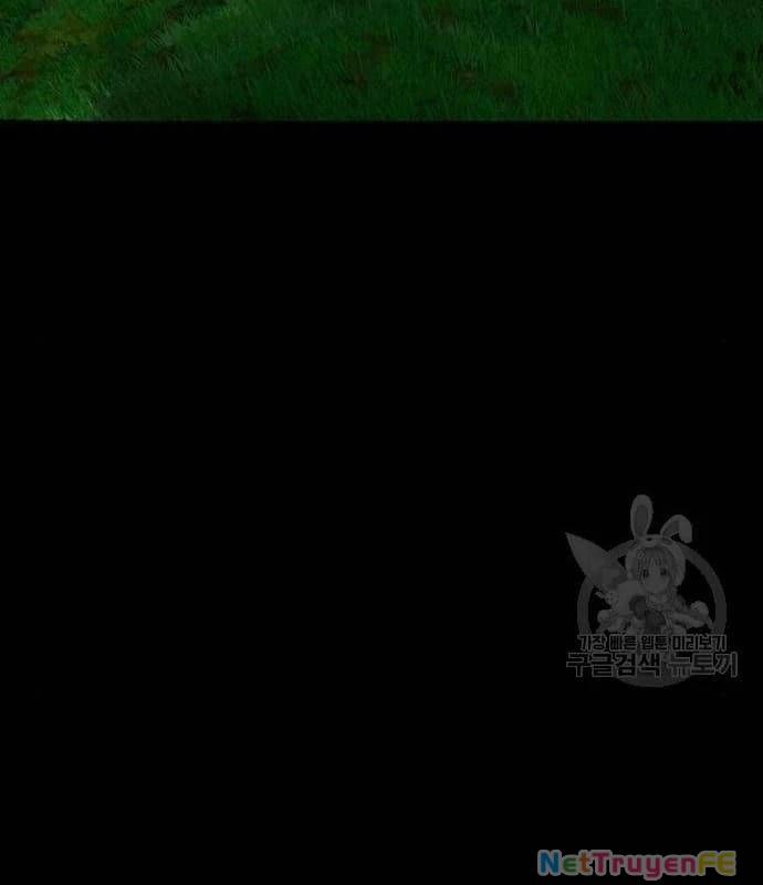 Nhân Vật Chính Ẩn Giấu Sức Mạnh 23 trang 171