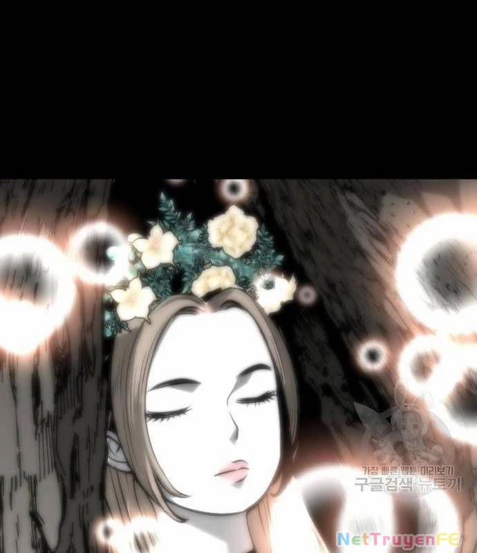 Nhân Vật Chính Ẩn Giấu Sức Mạnh 23 trang 172