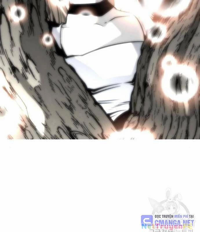 Nhân Vật Chính Ẩn Giấu Sức Mạnh 23 trang 173