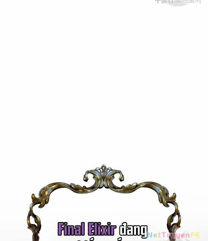 Nhân Vật Chính Ẩn Giấu Sức Mạnh 23 trang 174