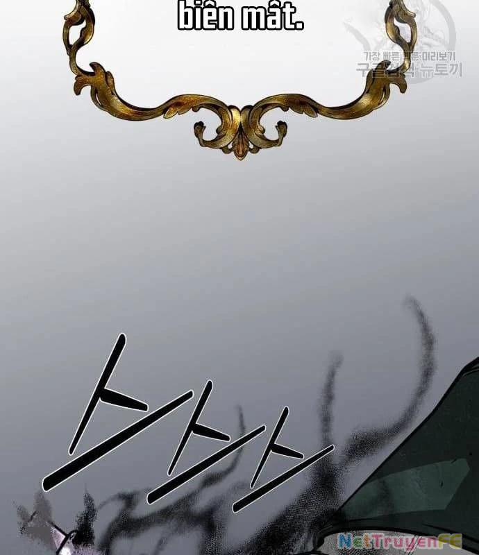Nhân Vật Chính Ẩn Giấu Sức Mạnh 23 trang 175