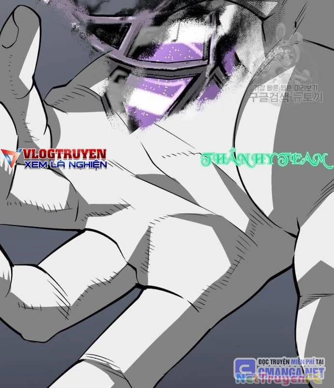 Nhân Vật Chính Ẩn Giấu Sức Mạnh 23 trang 176