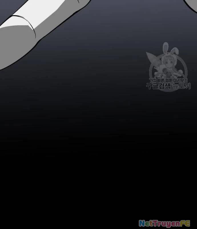 Nhân Vật Chính Ẩn Giấu Sức Mạnh 23 trang 177