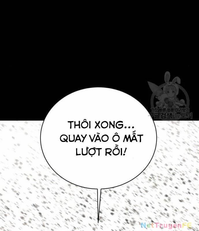 Nhân Vật Chính Ẩn Giấu Sức Mạnh 23 trang 178