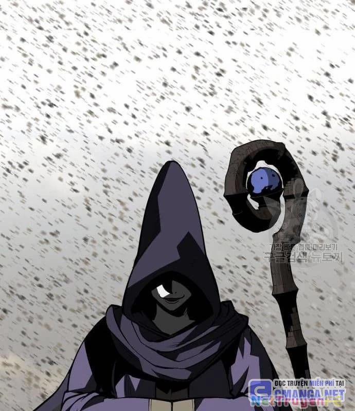 Nhân Vật Chính Ẩn Giấu Sức Mạnh 23 trang 179