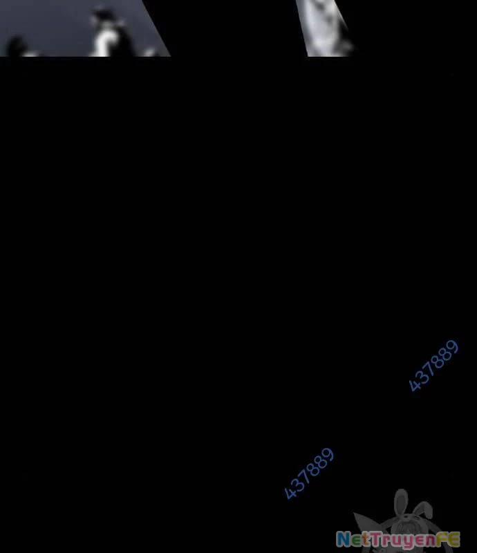 Nhân Vật Chính Ẩn Giấu Sức Mạnh 23 trang 18