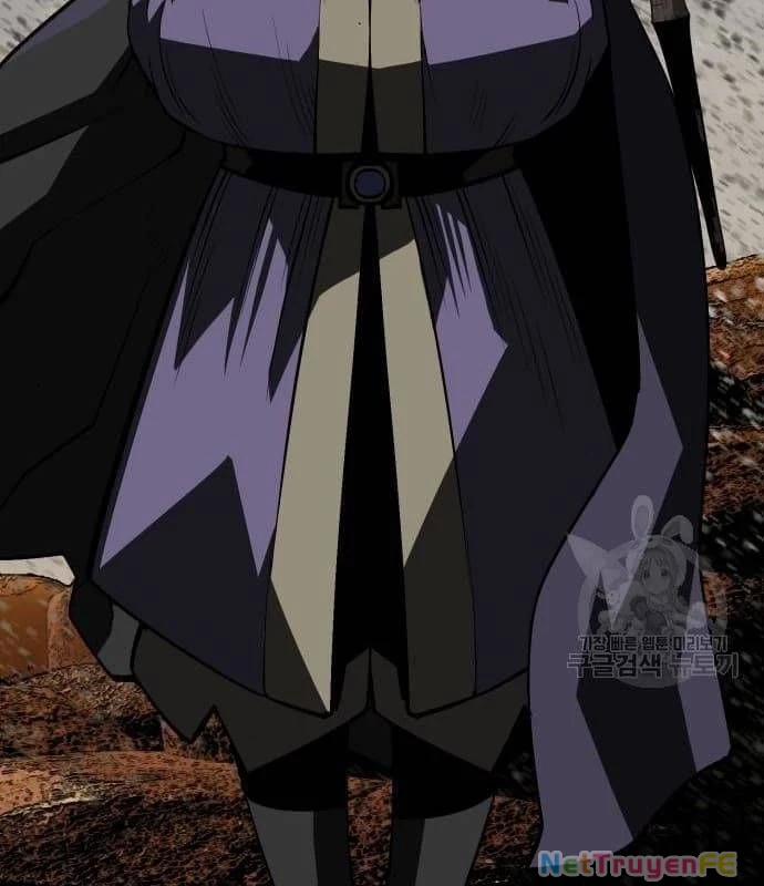 Nhân Vật Chính Ẩn Giấu Sức Mạnh 23 trang 180