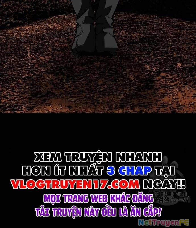 Nhân Vật Chính Ẩn Giấu Sức Mạnh 23 trang 181
