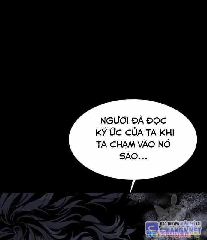 Nhân Vật Chính Ẩn Giấu Sức Mạnh 23 trang 182