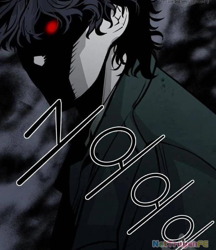 Nhân Vật Chính Ẩn Giấu Sức Mạnh 23 trang 183