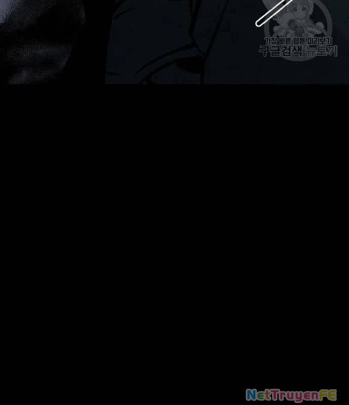 Nhân Vật Chính Ẩn Giấu Sức Mạnh 23 trang 184