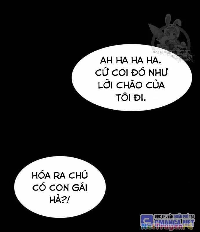 Nhân Vật Chính Ẩn Giấu Sức Mạnh 23 trang 185