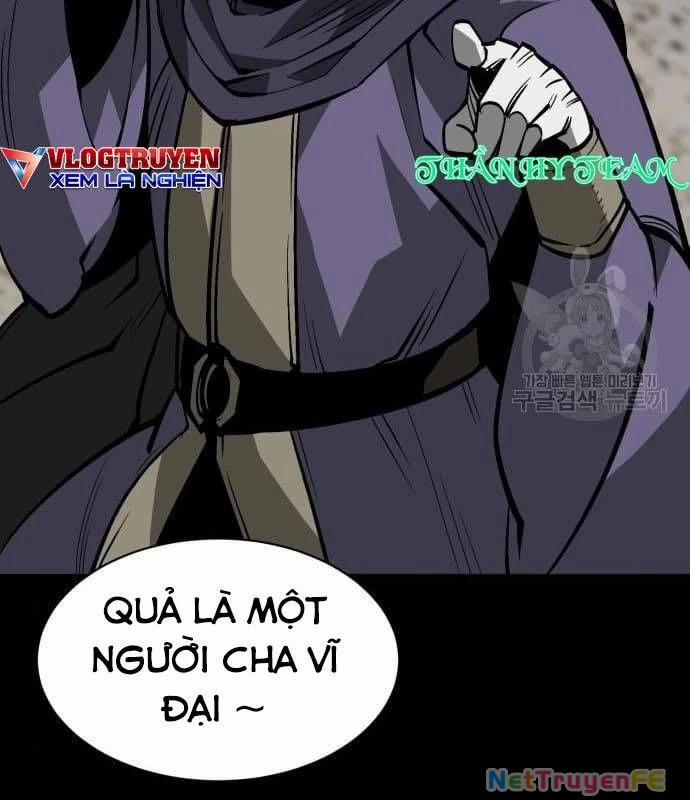 Nhân Vật Chính Ẩn Giấu Sức Mạnh 23 trang 187