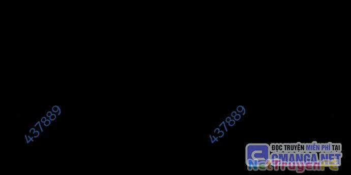 Nhân Vật Chính Ẩn Giấu Sức Mạnh 23 trang 188