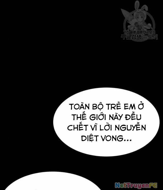 Nhân Vật Chính Ẩn Giấu Sức Mạnh 23 trang 189