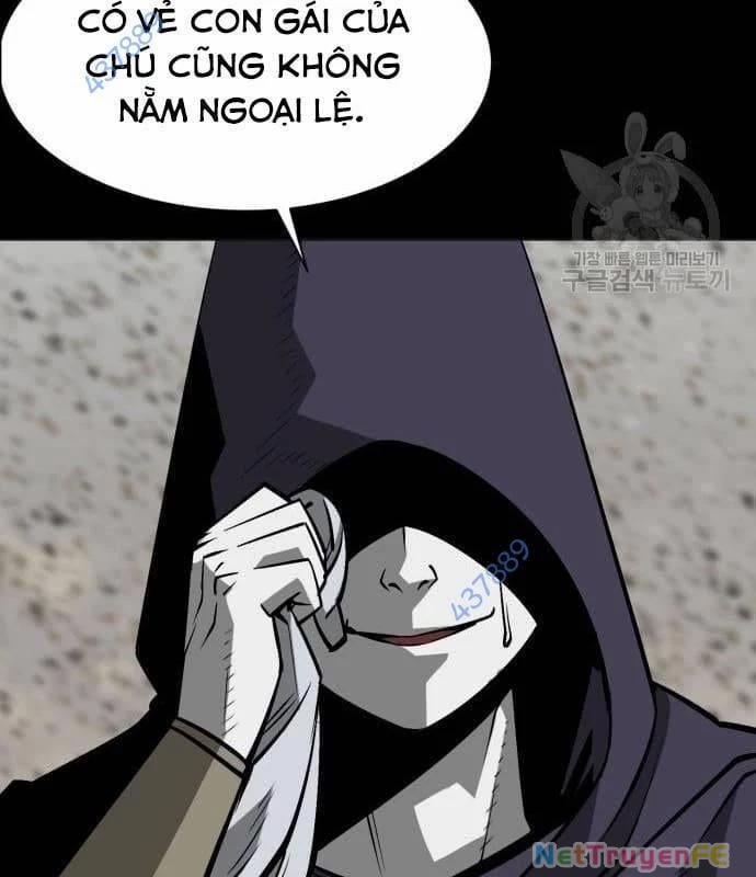Nhân Vật Chính Ẩn Giấu Sức Mạnh 23 trang 190