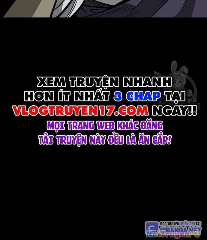 Nhân Vật Chính Ẩn Giấu Sức Mạnh 23 trang 191