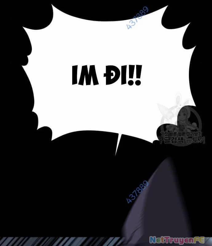 Nhân Vật Chính Ẩn Giấu Sức Mạnh 23 trang 192