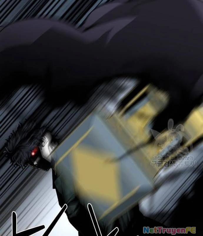 Nhân Vật Chính Ẩn Giấu Sức Mạnh 23 trang 193