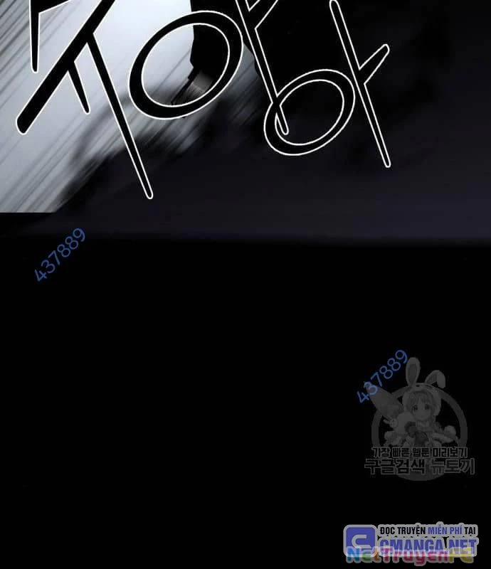 Nhân Vật Chính Ẩn Giấu Sức Mạnh 23 trang 194