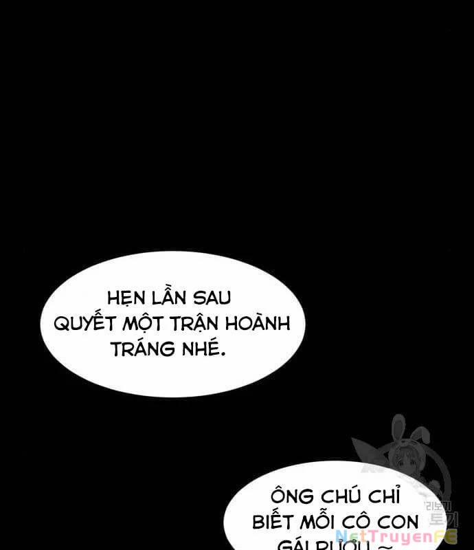 Nhân Vật Chính Ẩn Giấu Sức Mạnh 23 trang 195