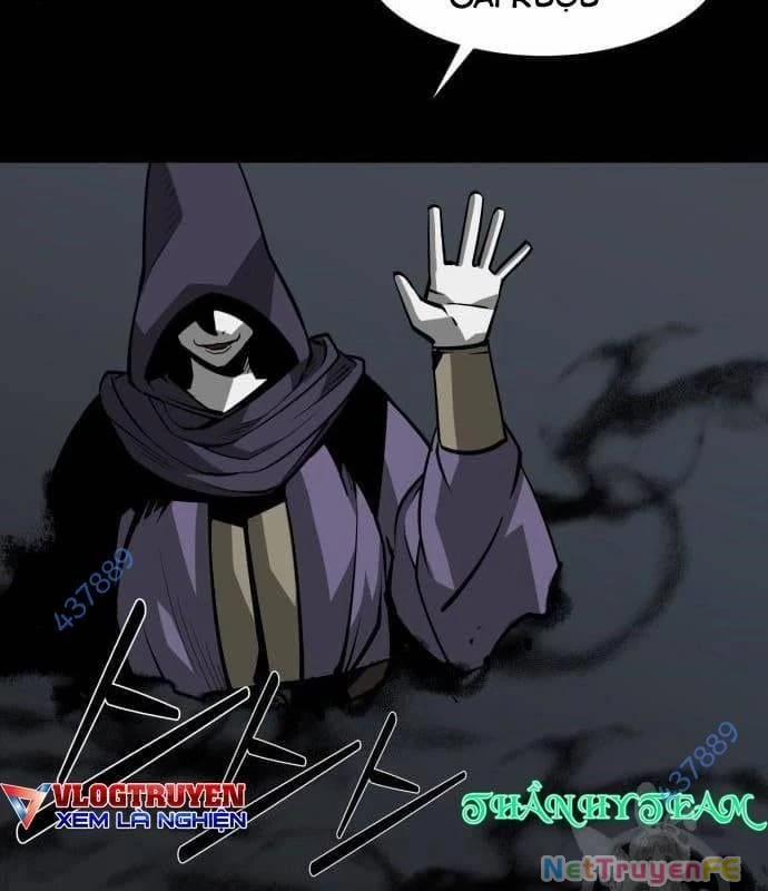 Nhân Vật Chính Ẩn Giấu Sức Mạnh 23 trang 196