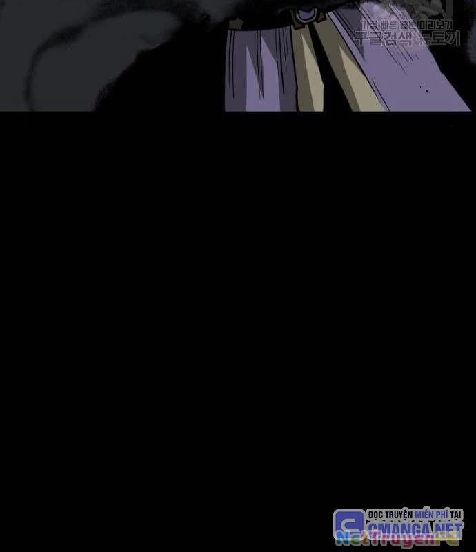 Nhân Vật Chính Ẩn Giấu Sức Mạnh 23 trang 197