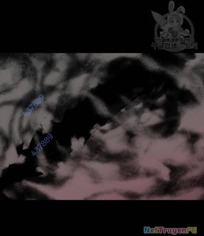 Nhân Vật Chính Ẩn Giấu Sức Mạnh 23 trang 198