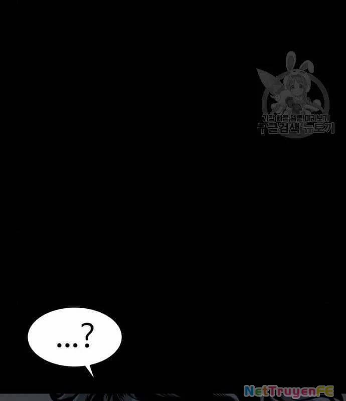 Nhân Vật Chính Ẩn Giấu Sức Mạnh 23 trang 199