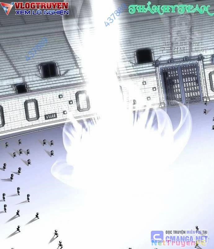 Nhân Vật Chính Ẩn Giấu Sức Mạnh 23 trang 2