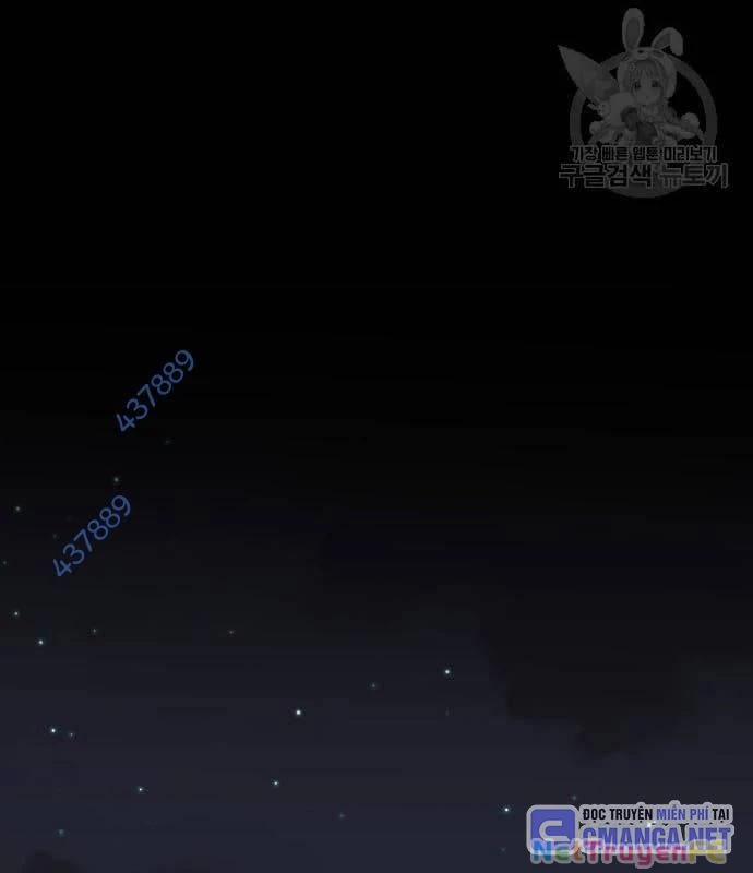 Nhân Vật Chính Ẩn Giấu Sức Mạnh 23 trang 20