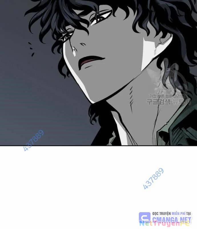 Nhân Vật Chính Ẩn Giấu Sức Mạnh 23 trang 200