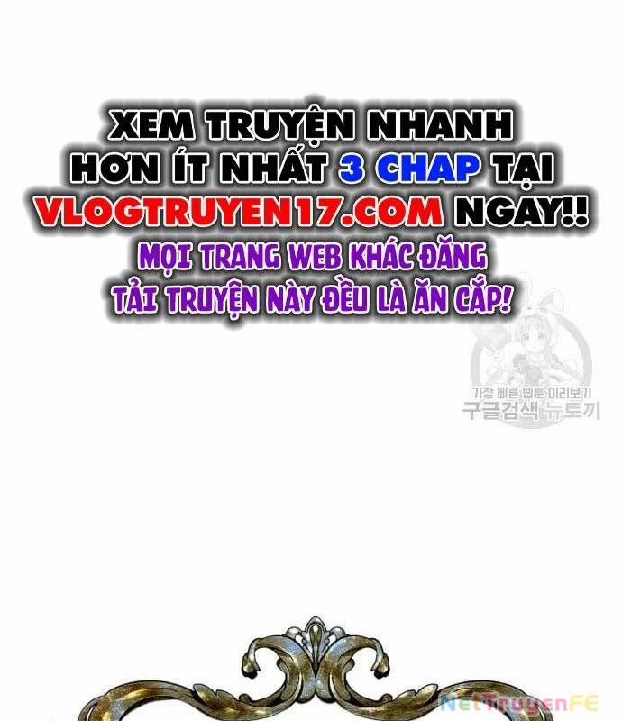 Nhân Vật Chính Ẩn Giấu Sức Mạnh 23 trang 201