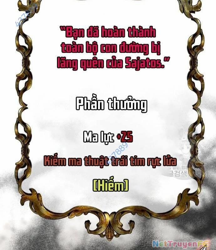 Nhân Vật Chính Ẩn Giấu Sức Mạnh 23 trang 202