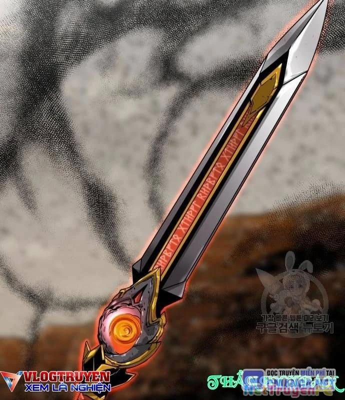 Nhân Vật Chính Ẩn Giấu Sức Mạnh 23 trang 203