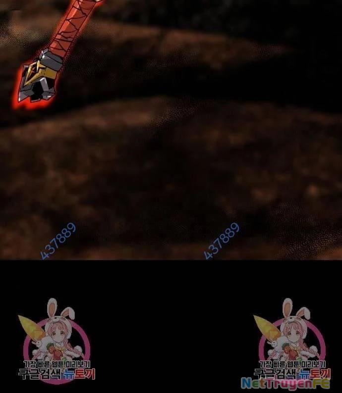 Nhân Vật Chính Ẩn Giấu Sức Mạnh 23 trang 204