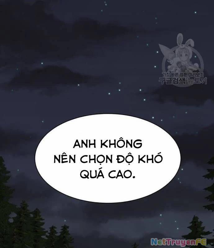 Nhân Vật Chính Ẩn Giấu Sức Mạnh 23 trang 21