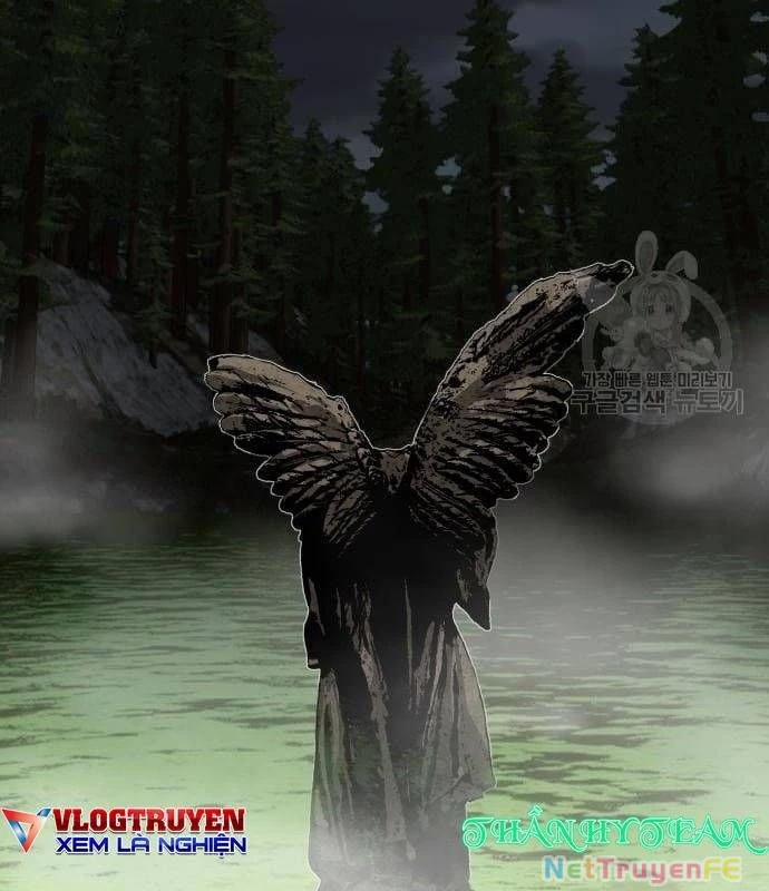 Nhân Vật Chính Ẩn Giấu Sức Mạnh 23 trang 22