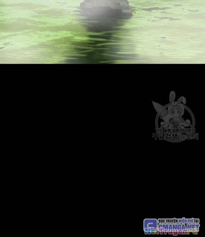 Nhân Vật Chính Ẩn Giấu Sức Mạnh 23 trang 23
