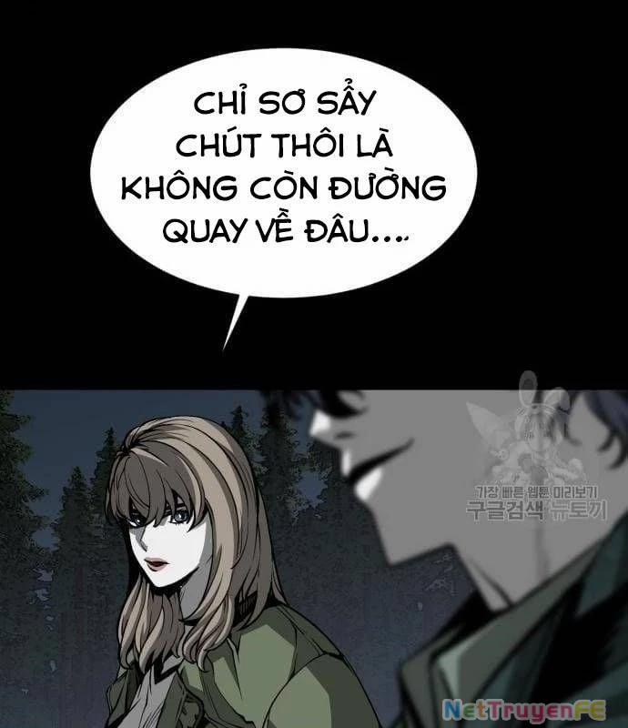 Nhân Vật Chính Ẩn Giấu Sức Mạnh 23 trang 24