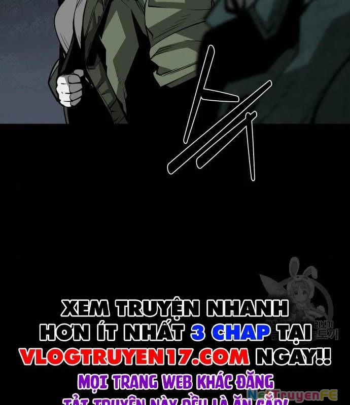 Nhân Vật Chính Ẩn Giấu Sức Mạnh 23 trang 25