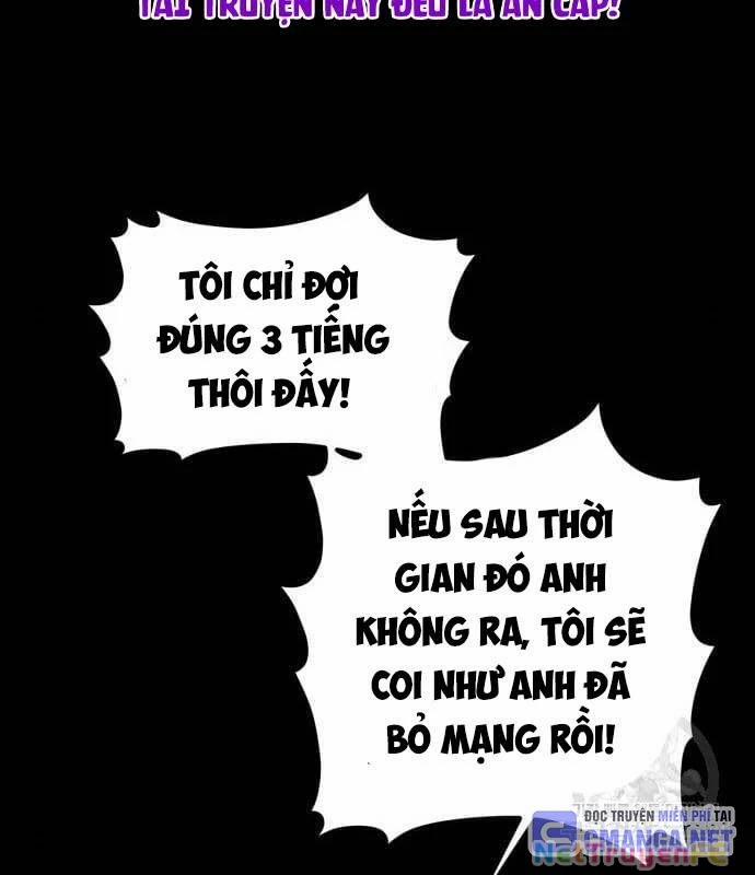 Nhân Vật Chính Ẩn Giấu Sức Mạnh 23 trang 26