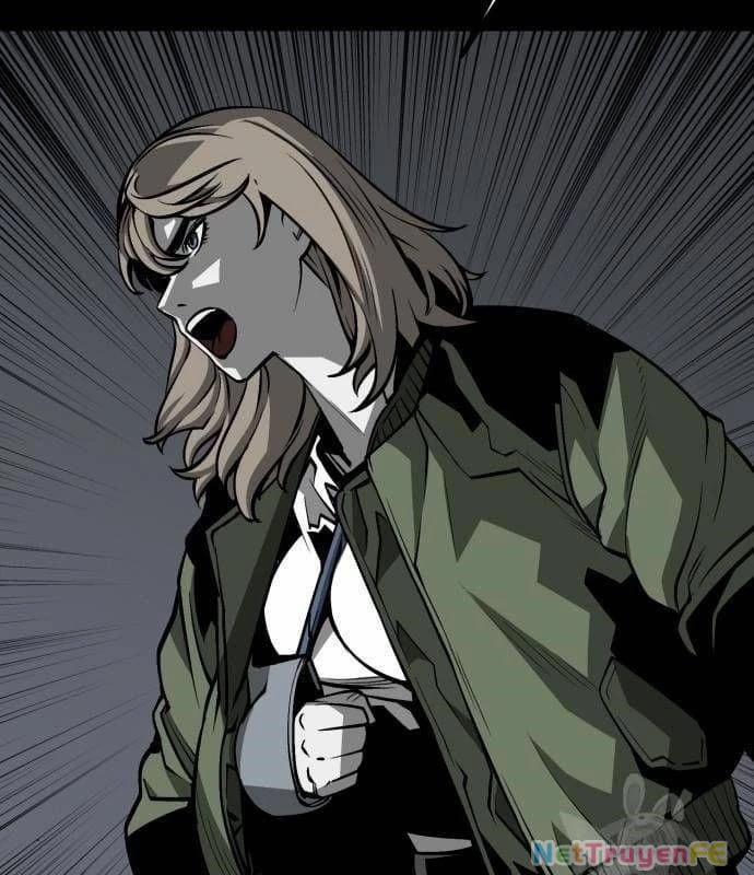 Nhân Vật Chính Ẩn Giấu Sức Mạnh 23 trang 27