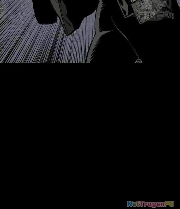 Nhân Vật Chính Ẩn Giấu Sức Mạnh 23 trang 28