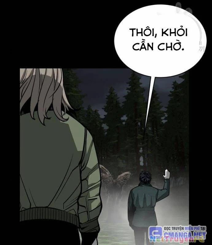 Nhân Vật Chính Ẩn Giấu Sức Mạnh 23 trang 29