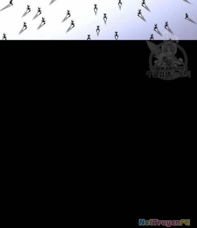 Nhân Vật Chính Ẩn Giấu Sức Mạnh 23 trang 3