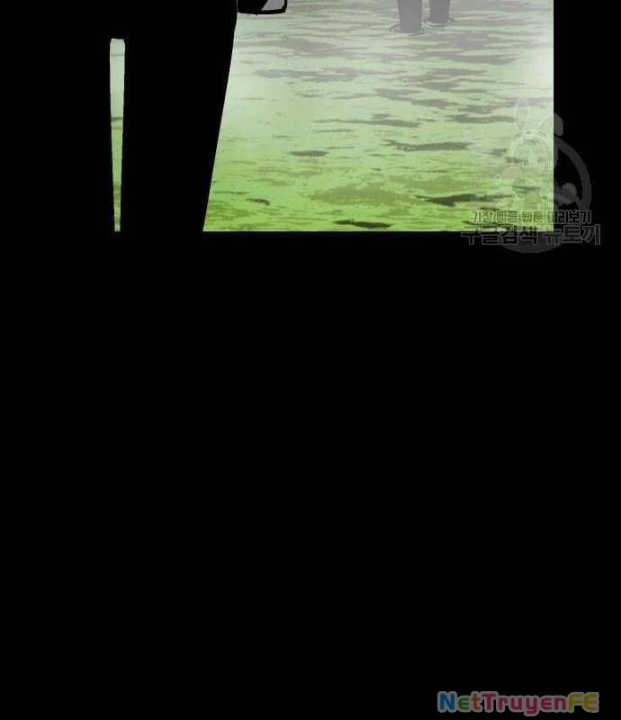 Nhân Vật Chính Ẩn Giấu Sức Mạnh 23 trang 30