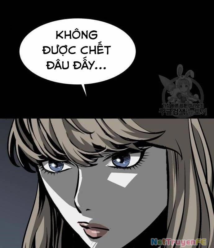 Nhân Vật Chính Ẩn Giấu Sức Mạnh 23 trang 31