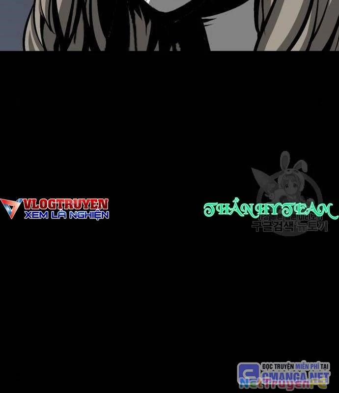 Nhân Vật Chính Ẩn Giấu Sức Mạnh 23 trang 32